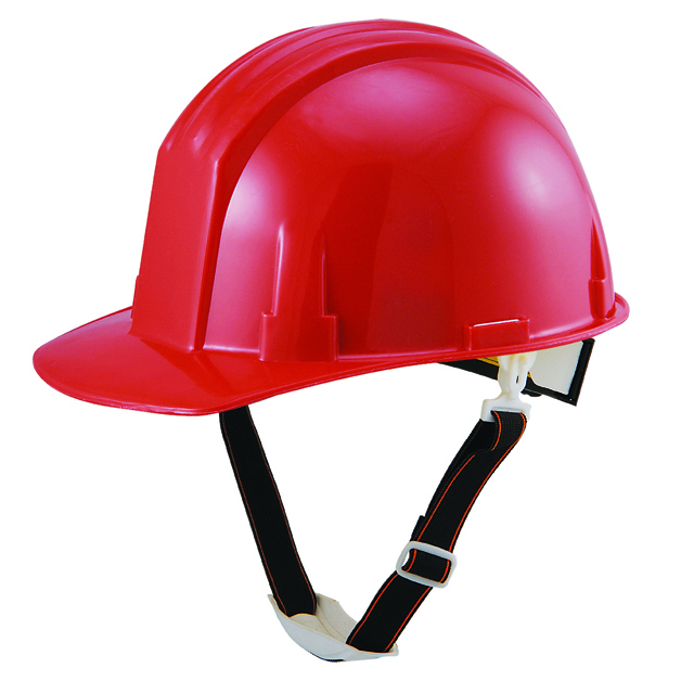 why safety helmet is important