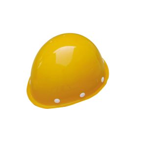 Safety Helmet