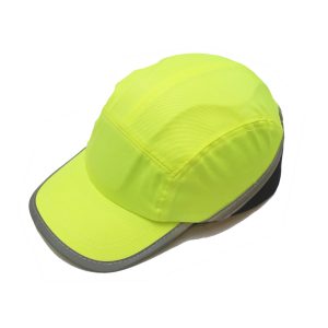 ABS Shell Cap