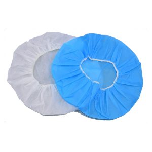 Non Woven Bouffant Cap