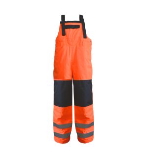 BIB trousers