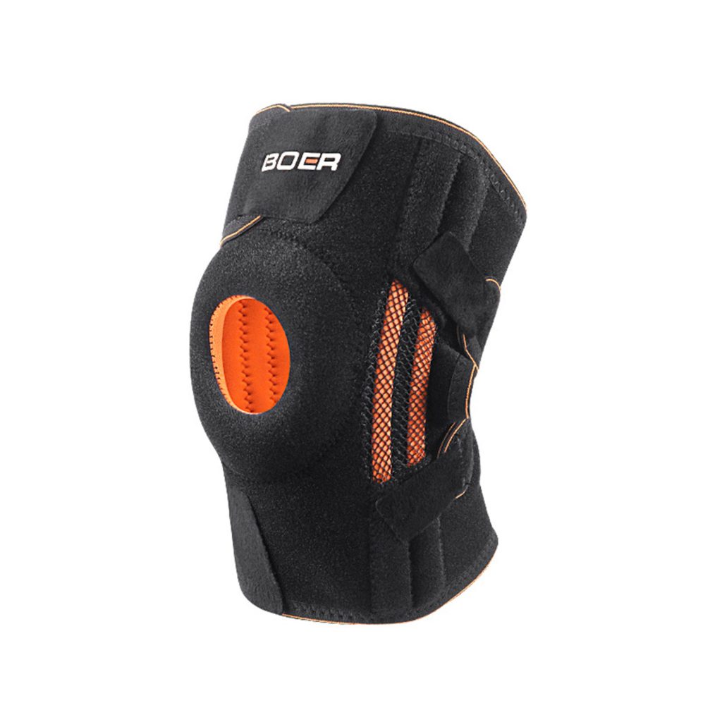 what are the best knee pads to buy
