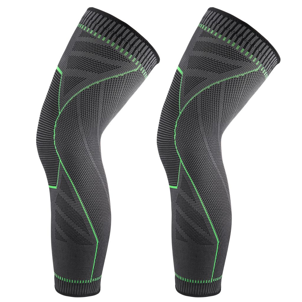 where to buy leg compression sleeves