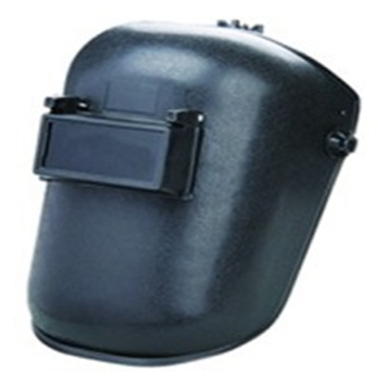 Welding Mask