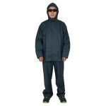 buy rain suits