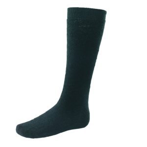 High Quality Thermal Socks