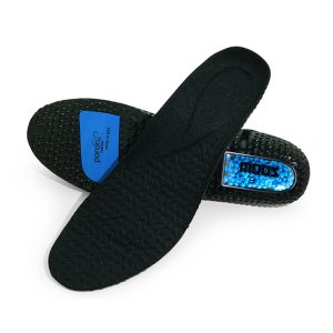 PU Insole