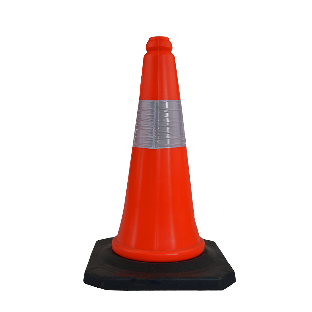 Safety Cone