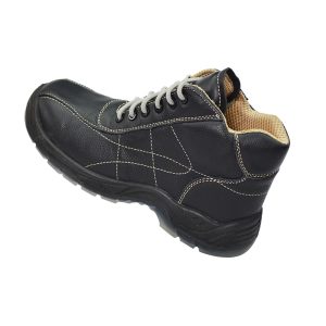 TPU outsole Safety Boots