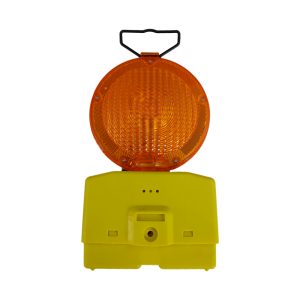 LED Warning Light