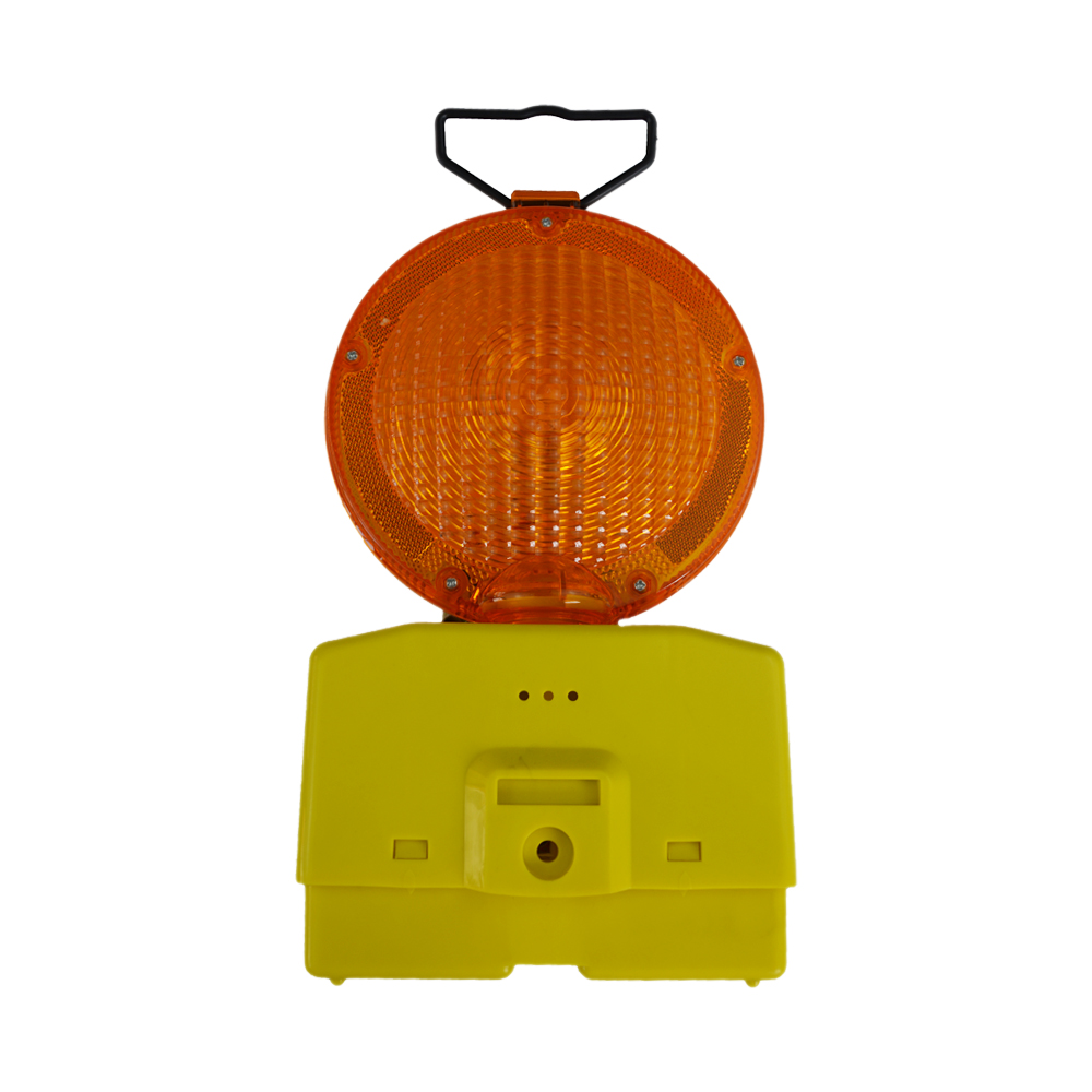 LED Warning Light