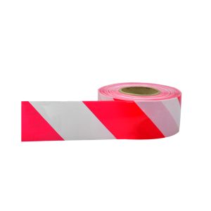 Safety Warning Tape