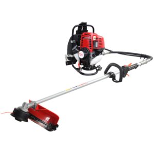 Brush Cutter