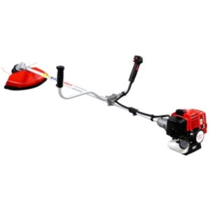 Brush Cutter