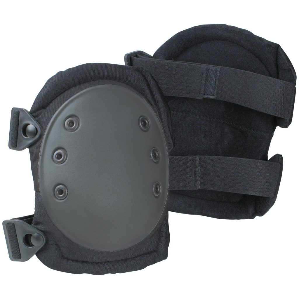 what are the best knee pads for construction