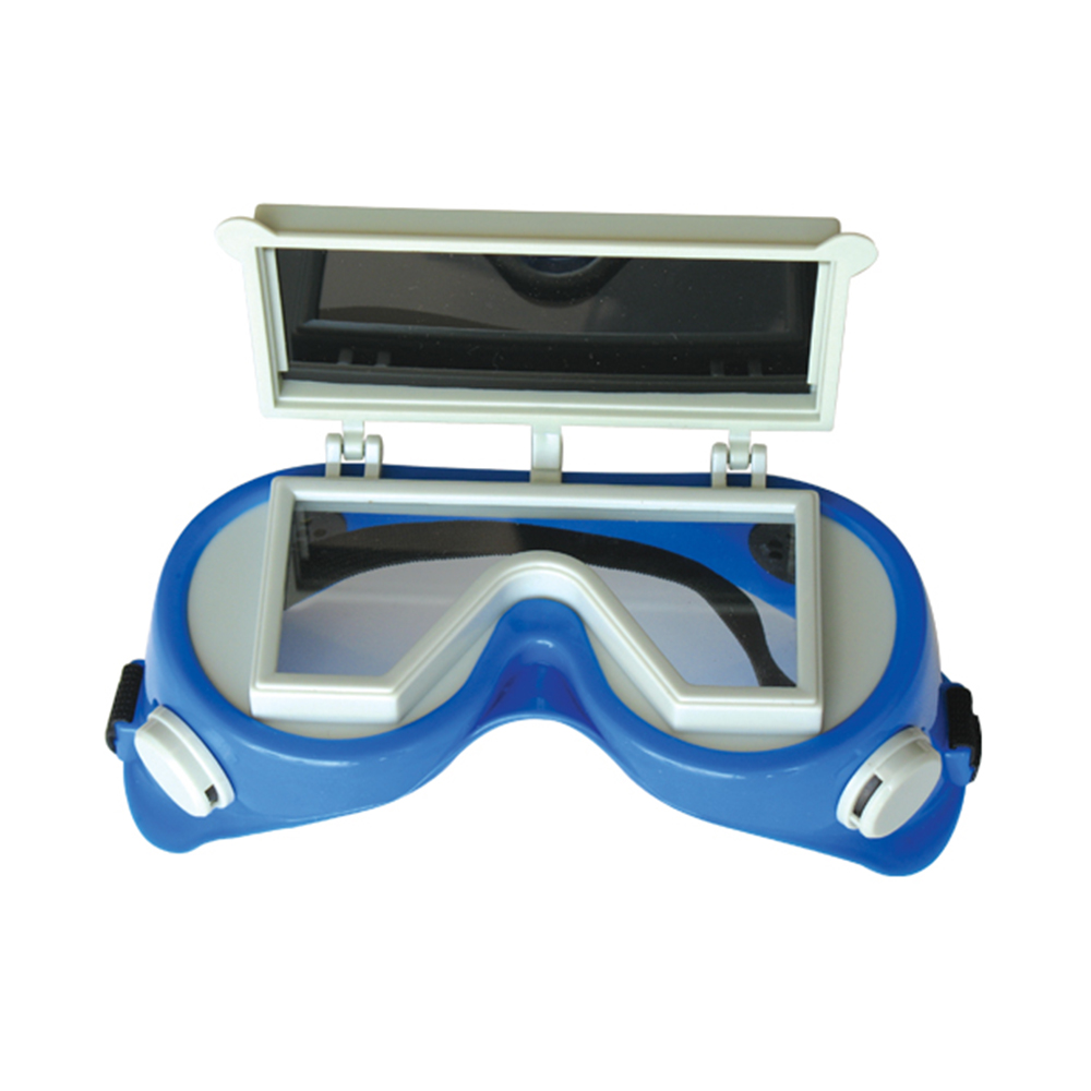 where to buy welding goggles