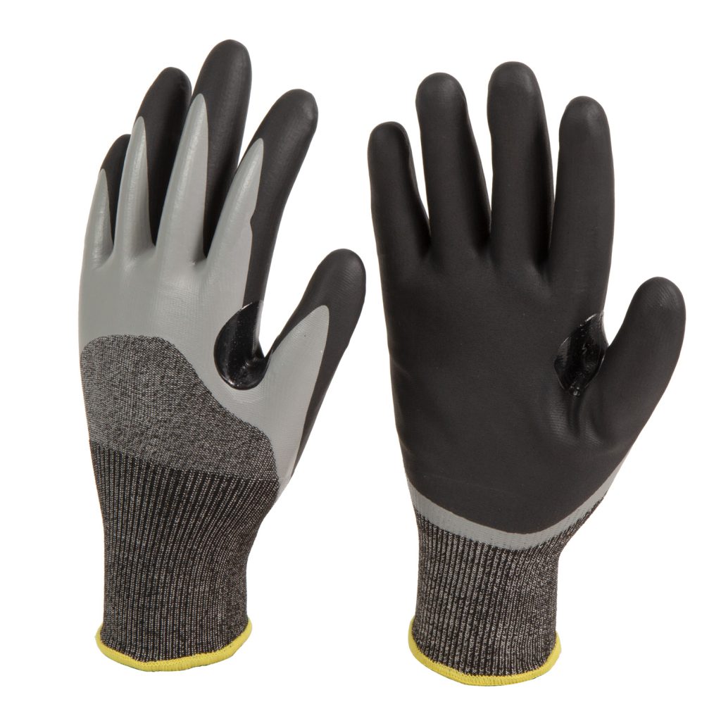 <strong>How Do I Choose Cut Resistant Gloves</strong> - News - 2