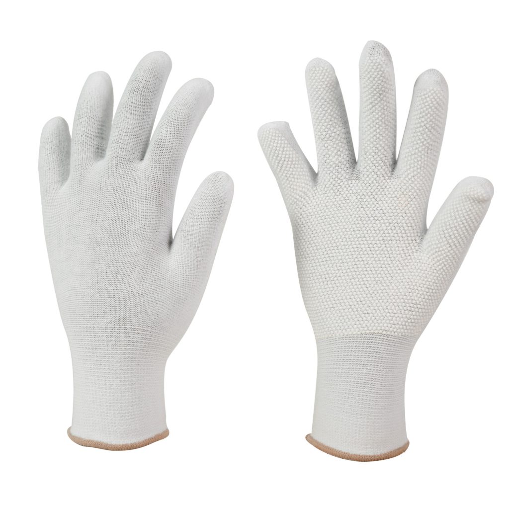 <strong>How Many Types Of Gloves Are There</strong> - News - 1