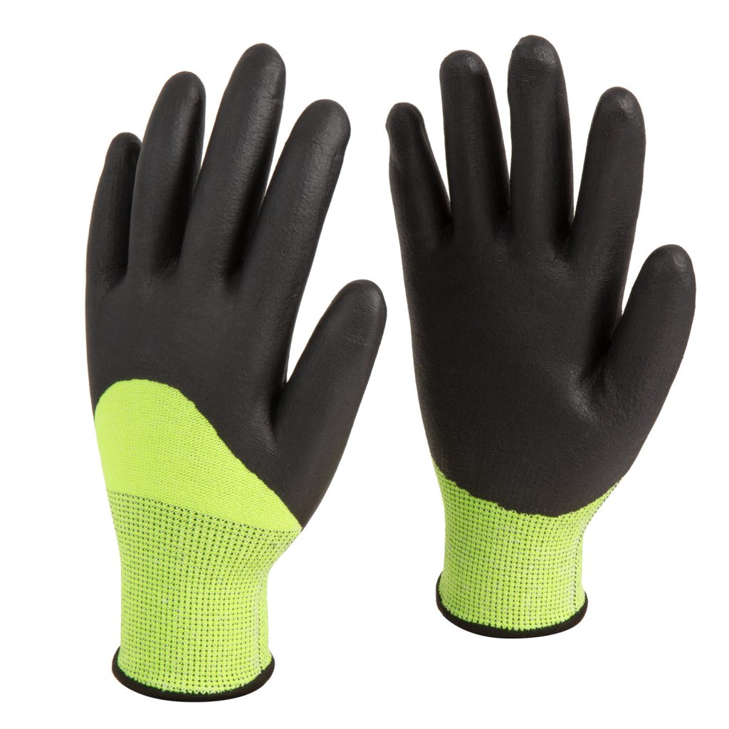 <strong>Why Do We Wear Cut Resistant Gloves</strong> - News - 1