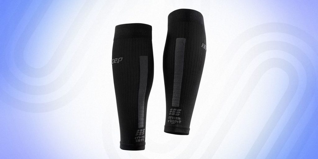 <strong>Are compression leg sleeves good for you</strong> - News - 2