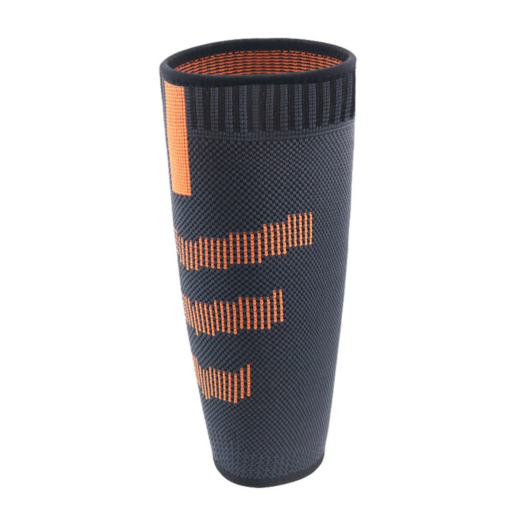 <strong>Are compression leg sleeves good for you</strong> - News - 1