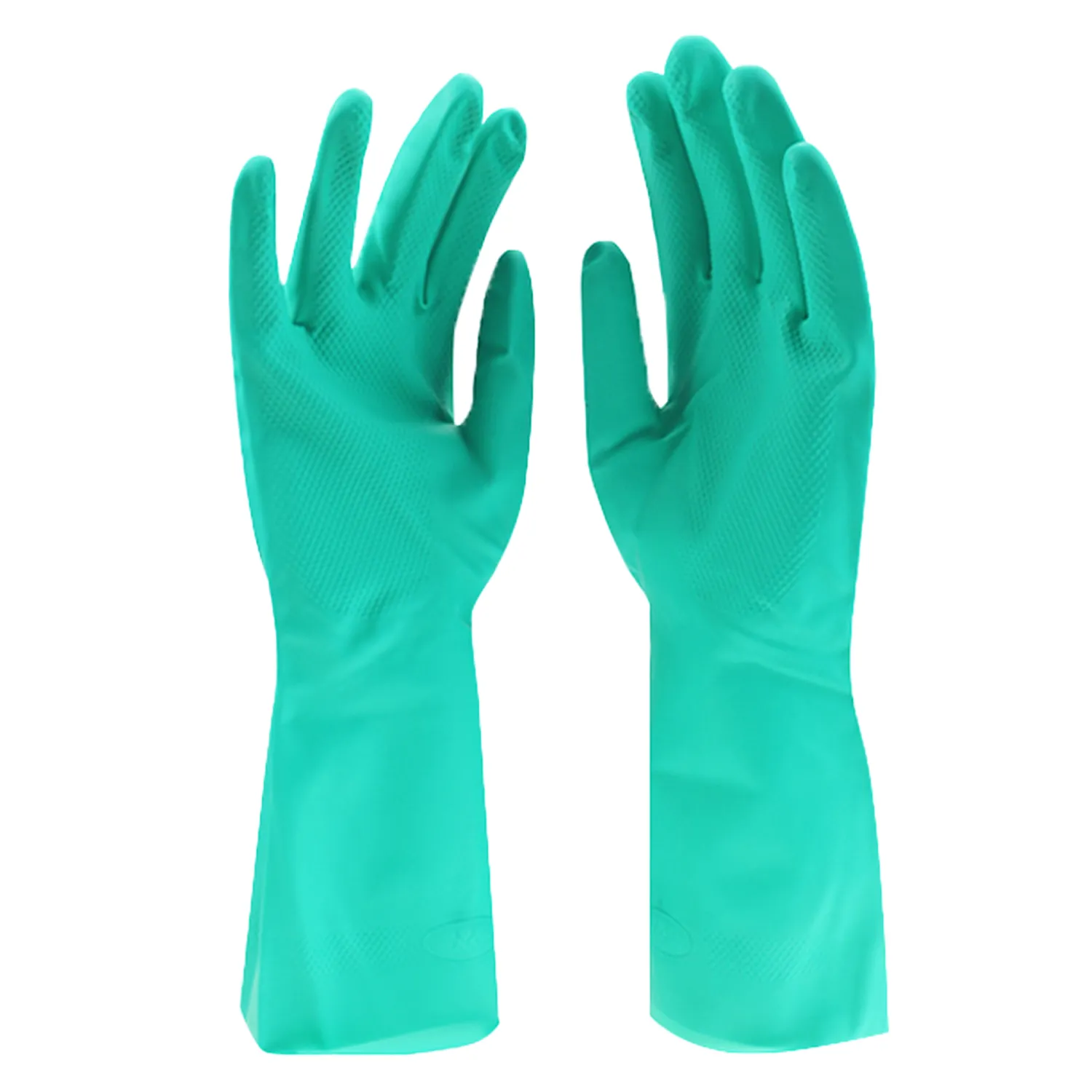 15000 NBR Household Gloves
