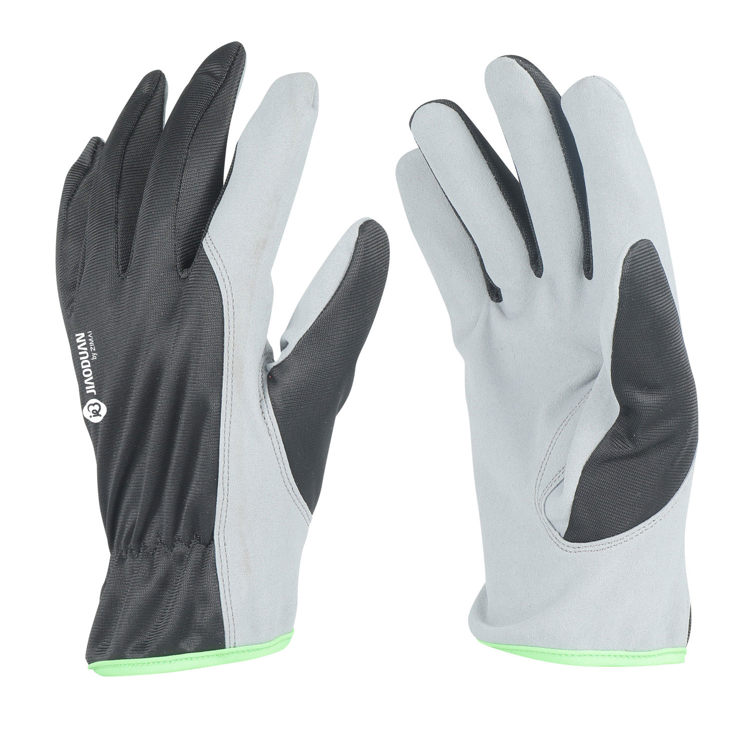 48410 Mechanical Gloves
