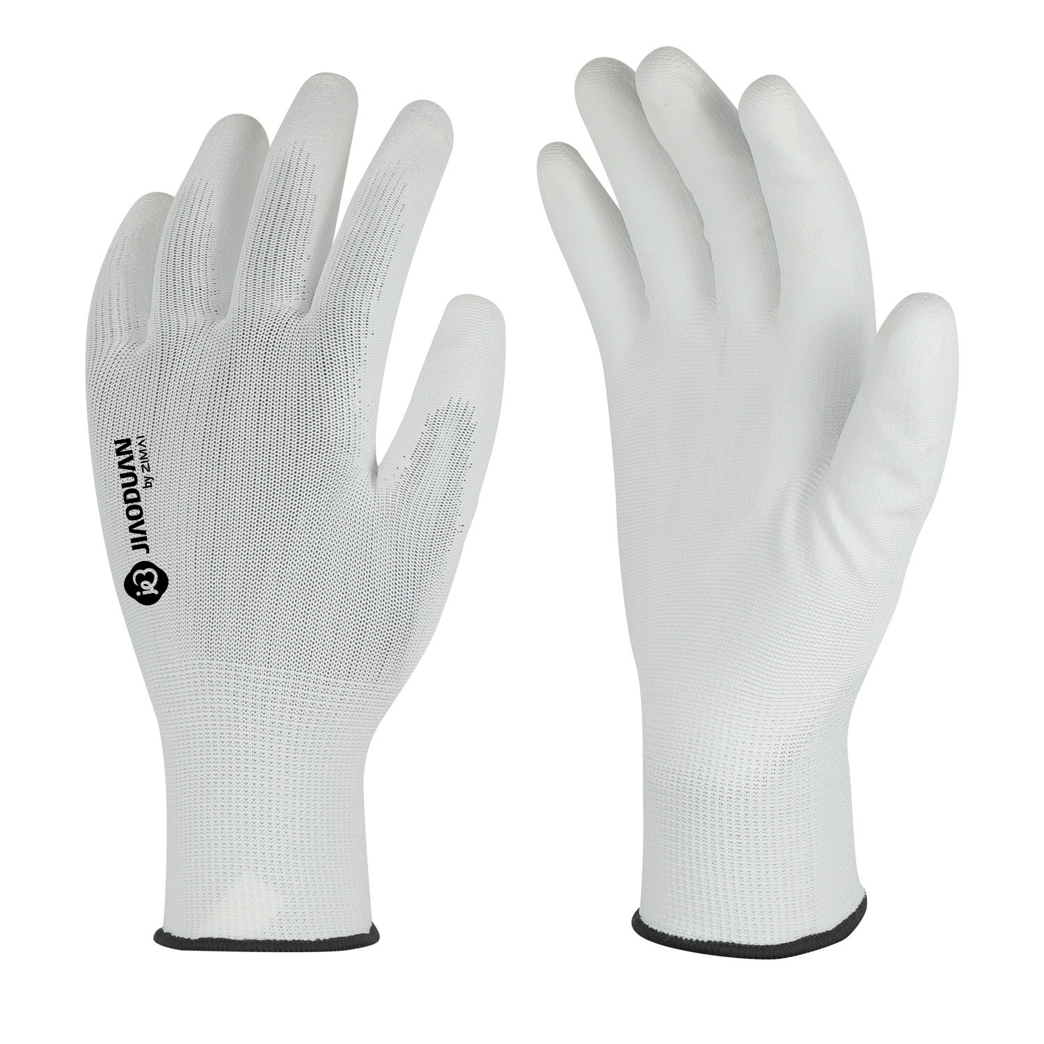 50103  PU Coated Gloves