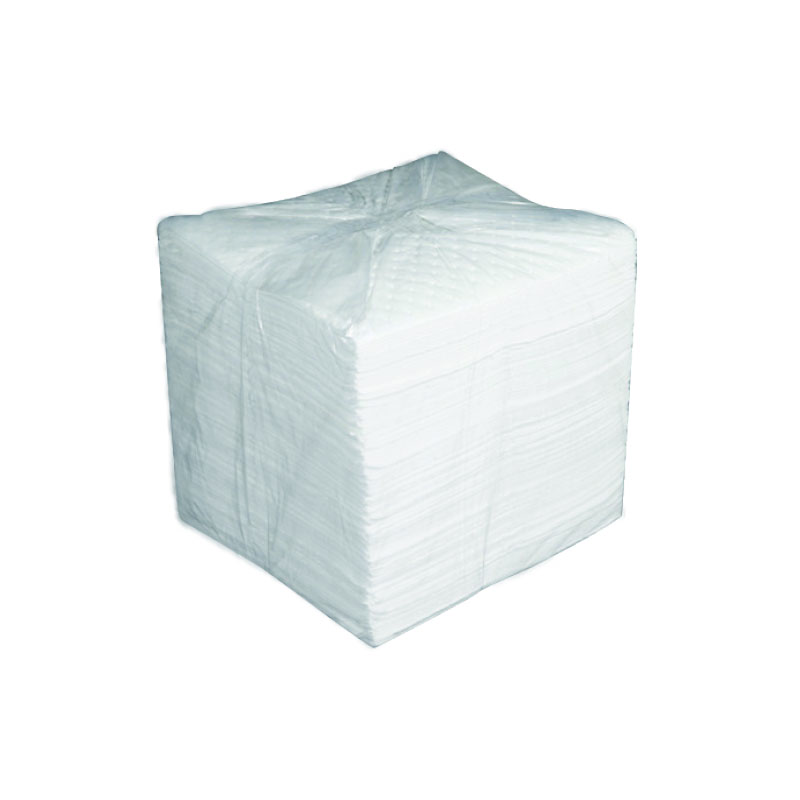 5602 Oil Absorbent Pad
