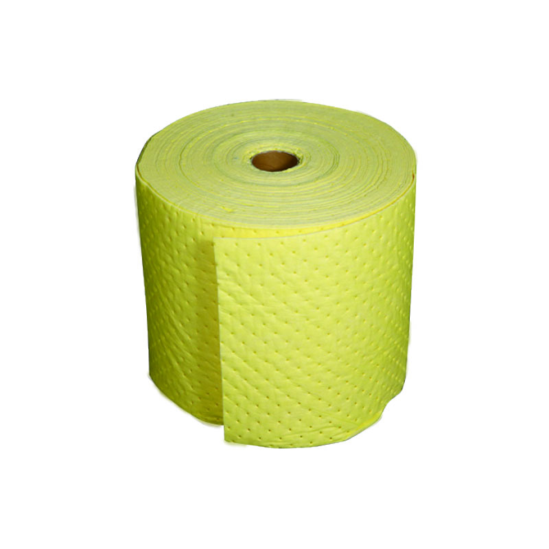 5607 Hazchem Absorbent Roll