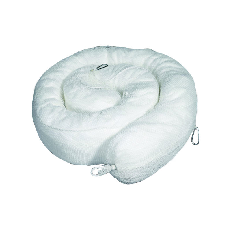 5608 Oil Absorbent Boom