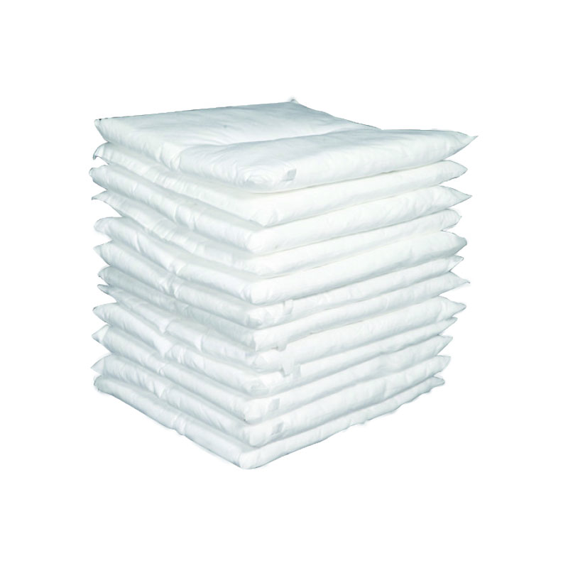 5611 Oil Absorbent Pillow