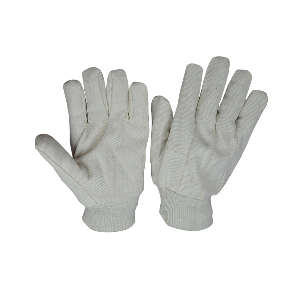 60000 Cotton Gloves