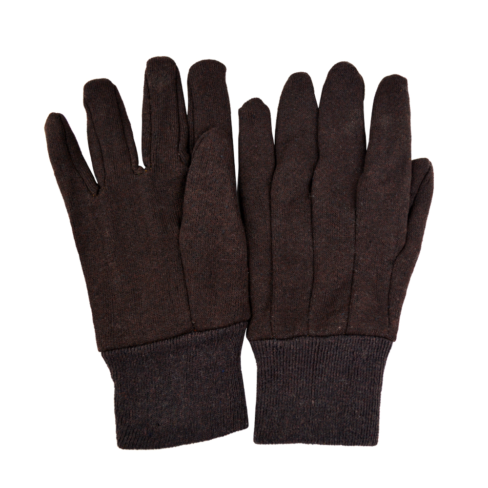 60020 Cotton Gloves