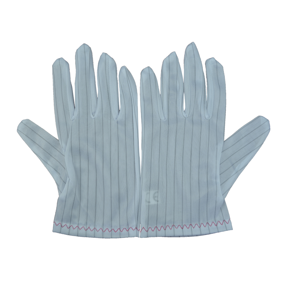 62000 Anti Static Gloves