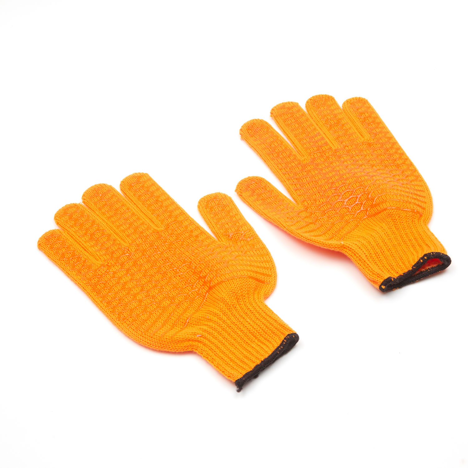 67000 Criss-Cross Gloves
