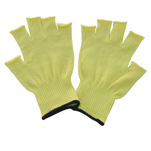 73310 Mitten Aramid Gloves