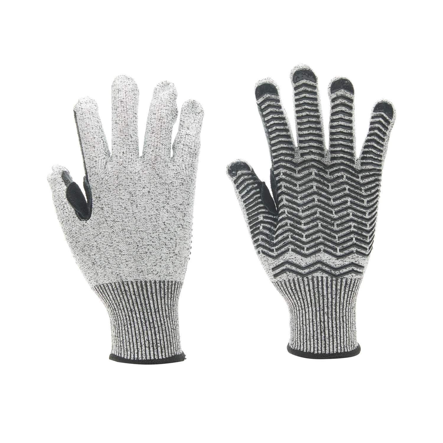 74103 Cut Resistant Gloves