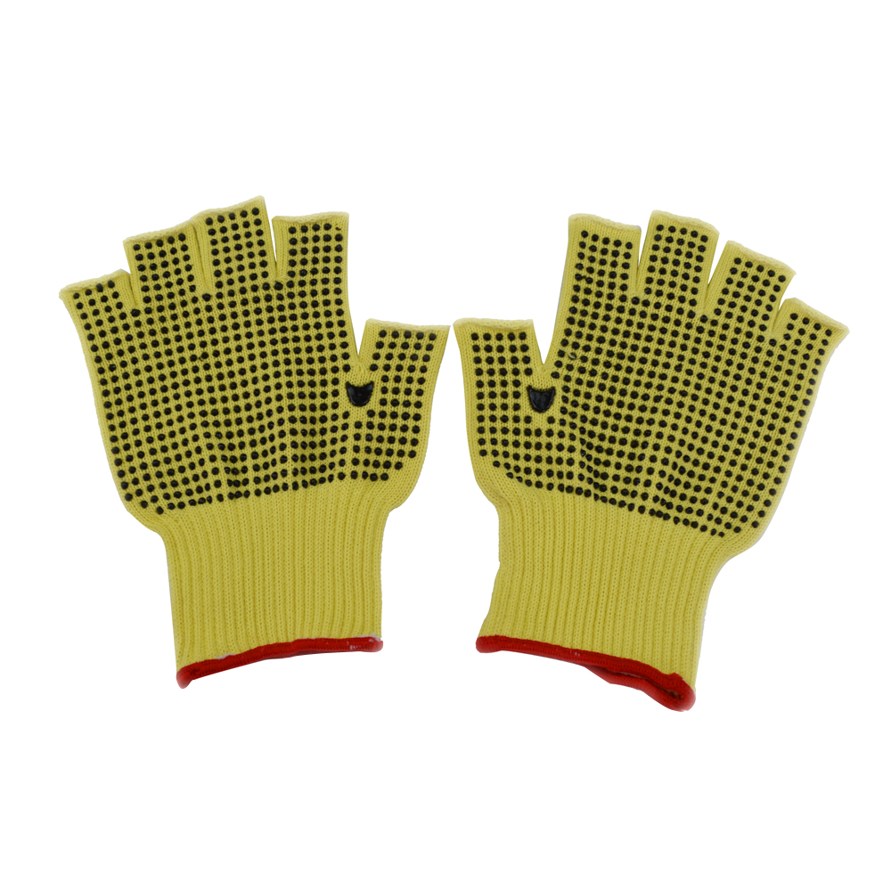 74410 Mitten Aramid Gloves