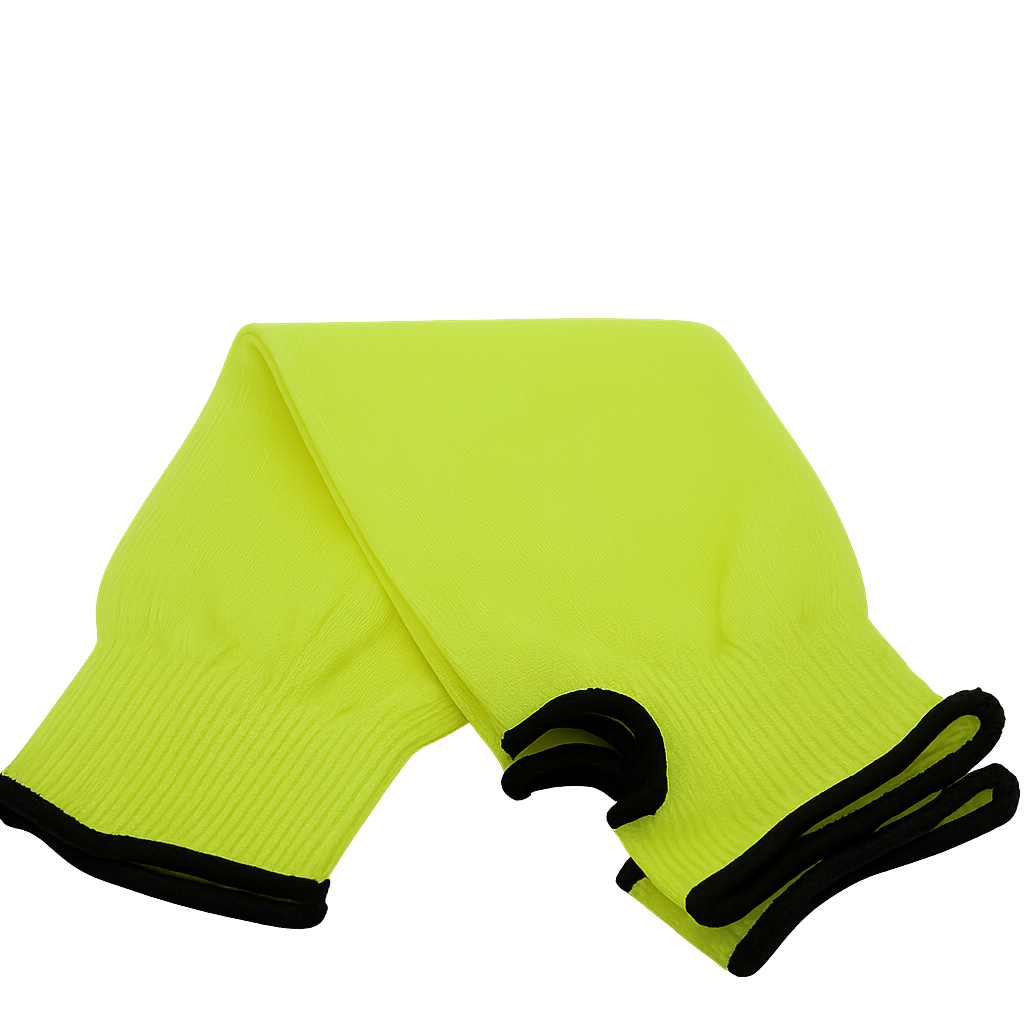 76445 HPPE Sleeve