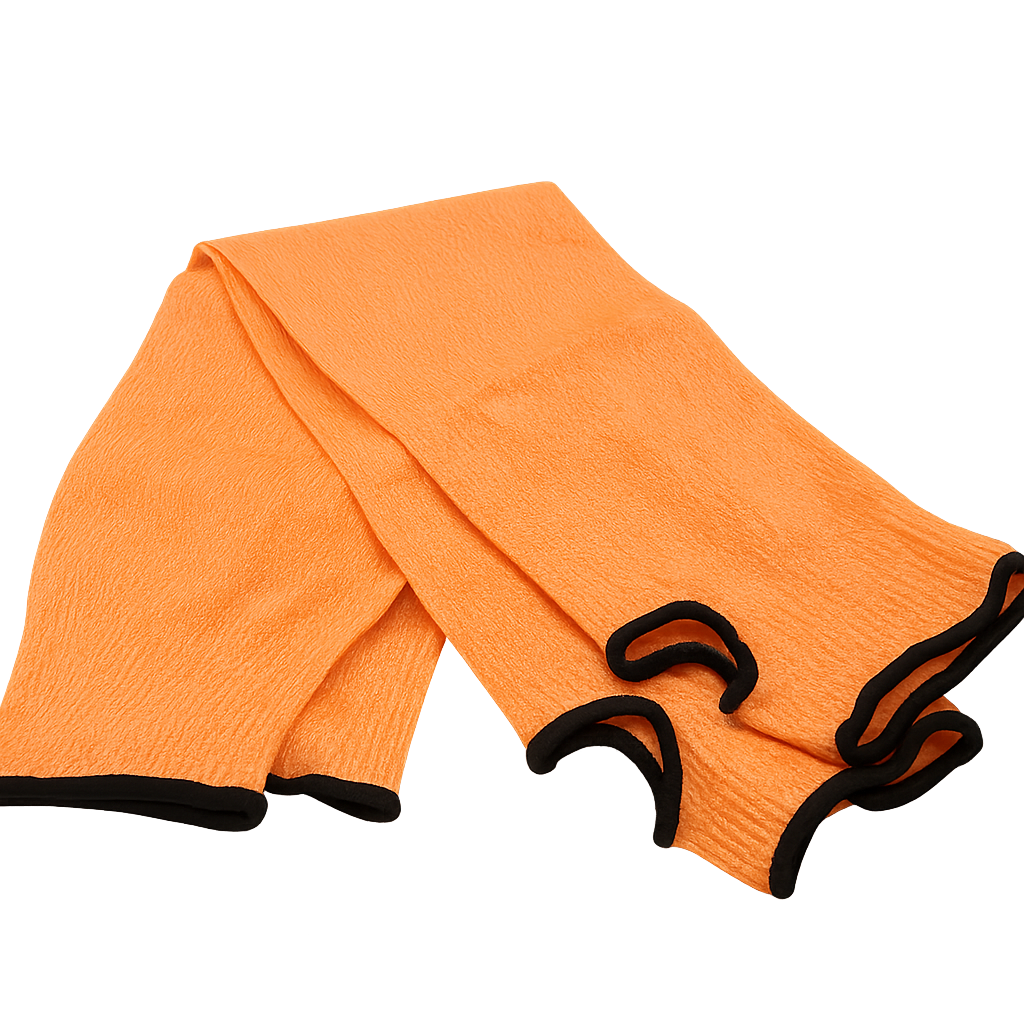 76560 HPPE Sleeve