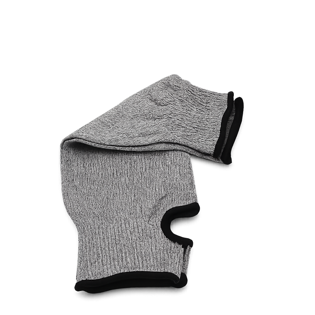 76635 HPPE Sleeve