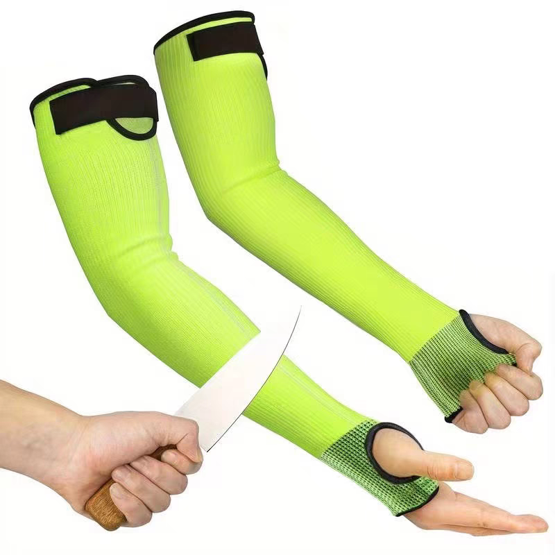 76745 HPPE Sleeve