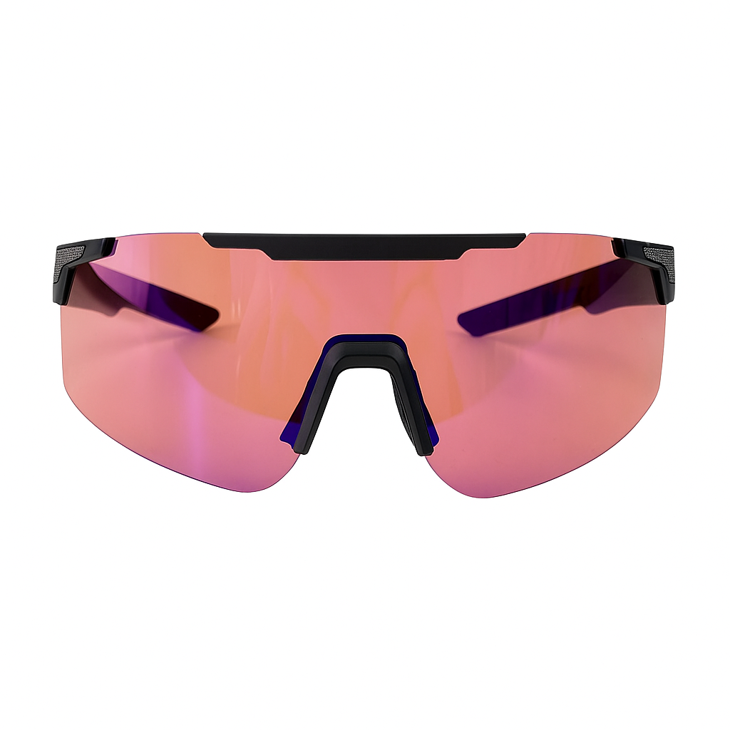 AI03 Smart AI Sport Bluetooth Eyewear