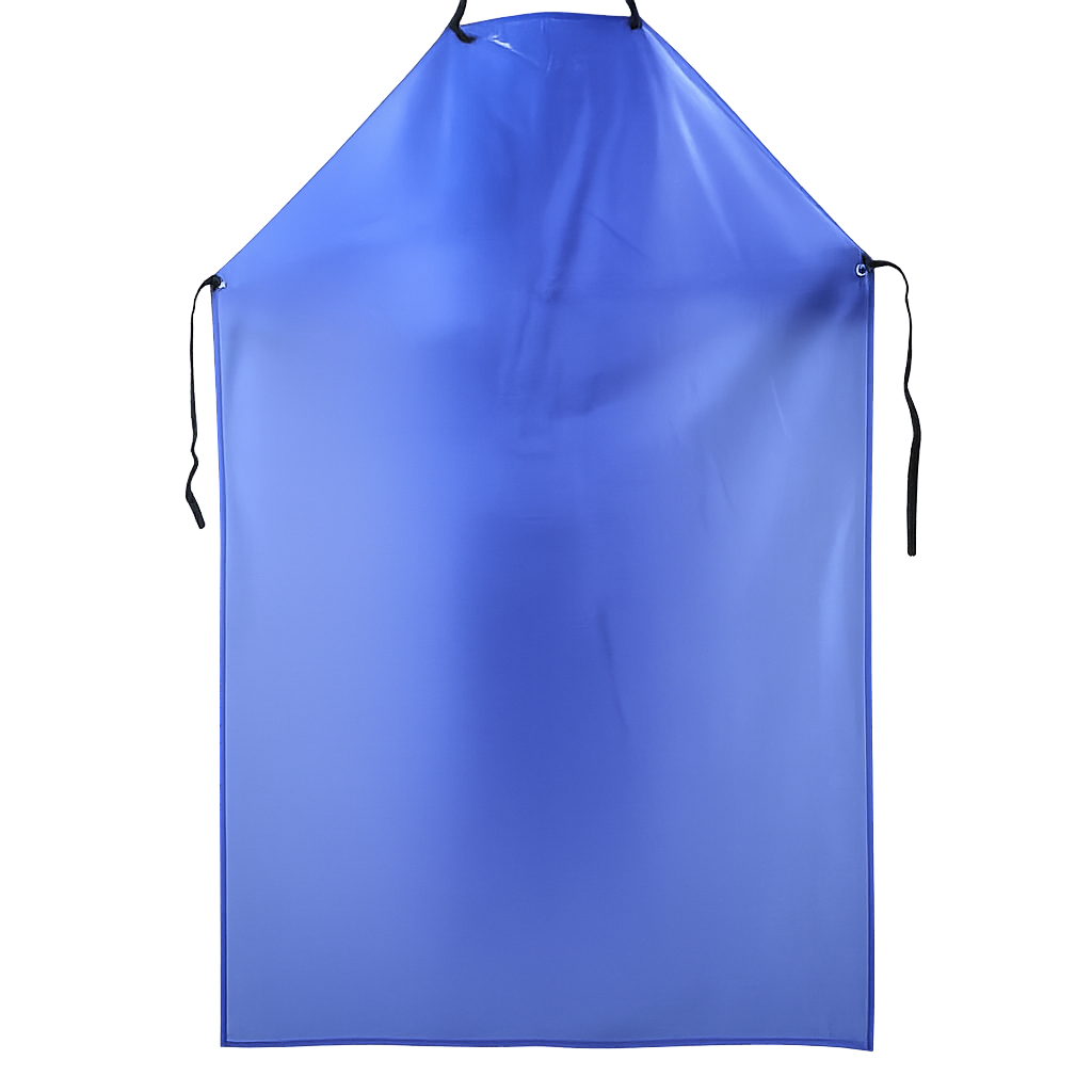 AP001 PVC Apron