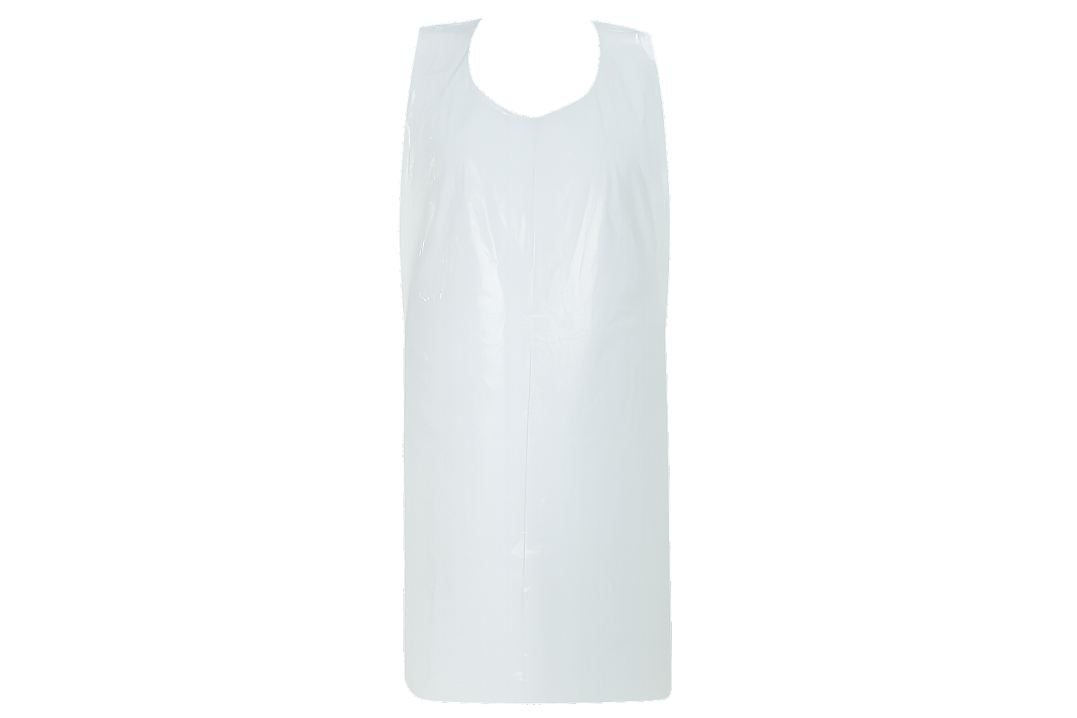 DA004 Disposable Apron