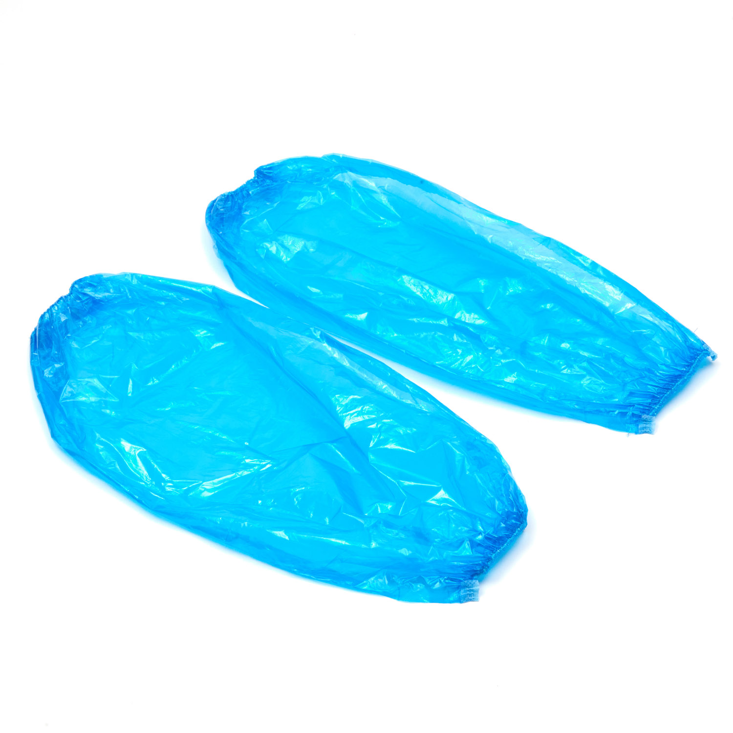 DS002 PE Disposble Sleeve