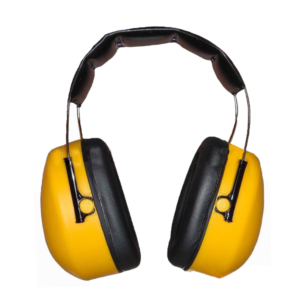 EM004 Ear Muff