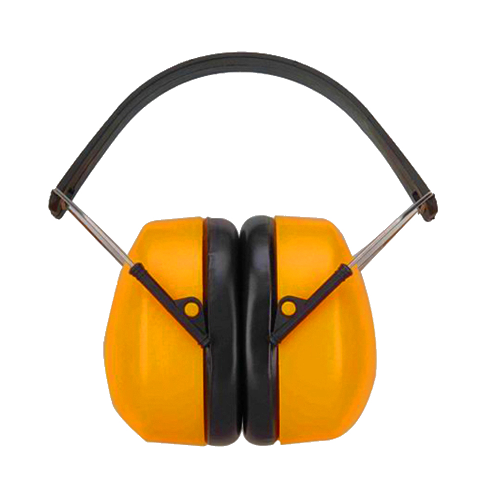EM006 Ear Muff