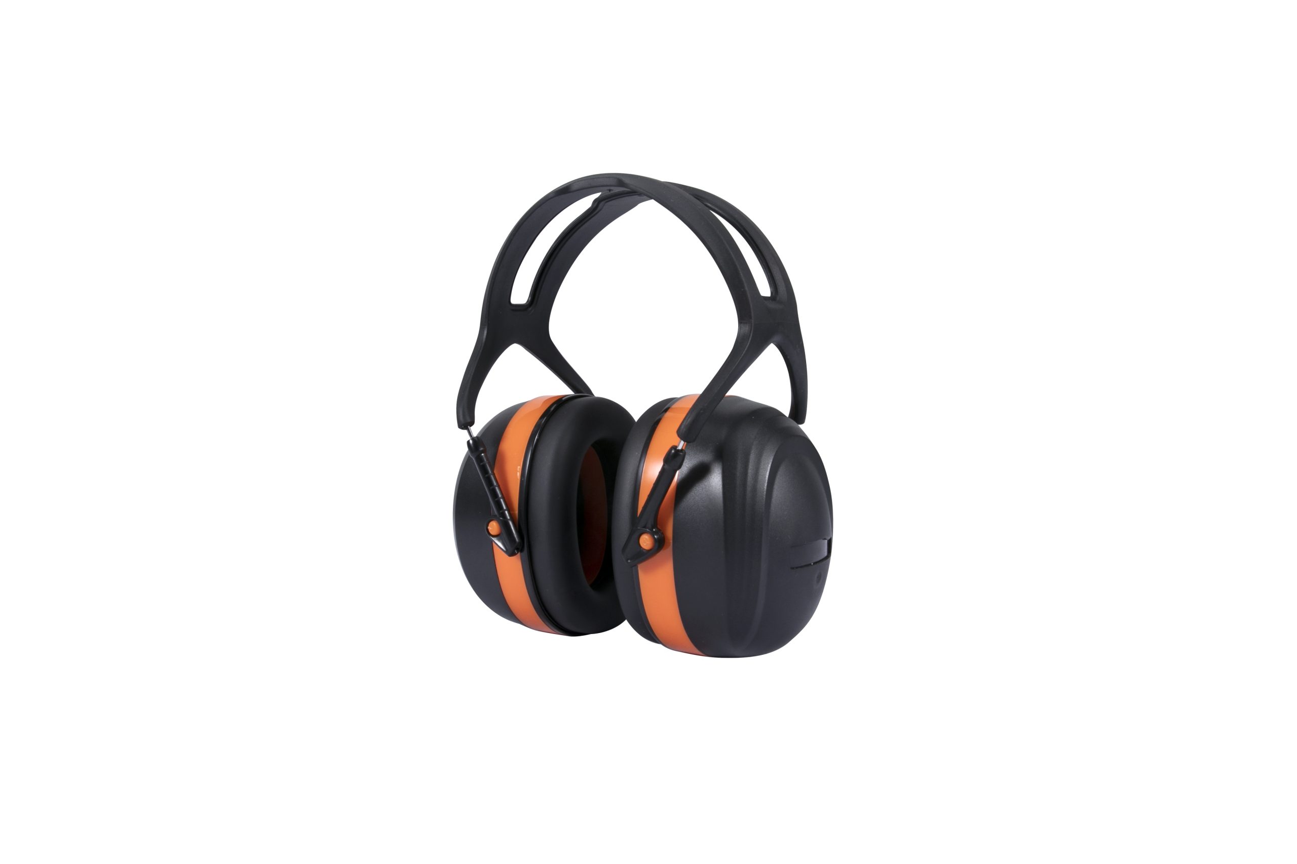 EM008 Ear Muff